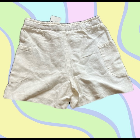 Zara skort - Picture 3 of 3